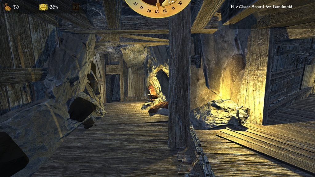 Master Forge