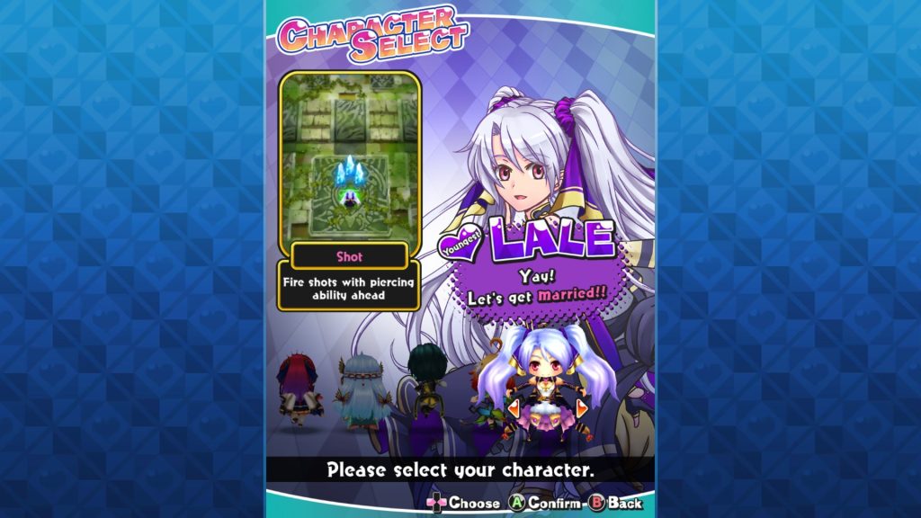 Sisters Royale Deluxe Edition