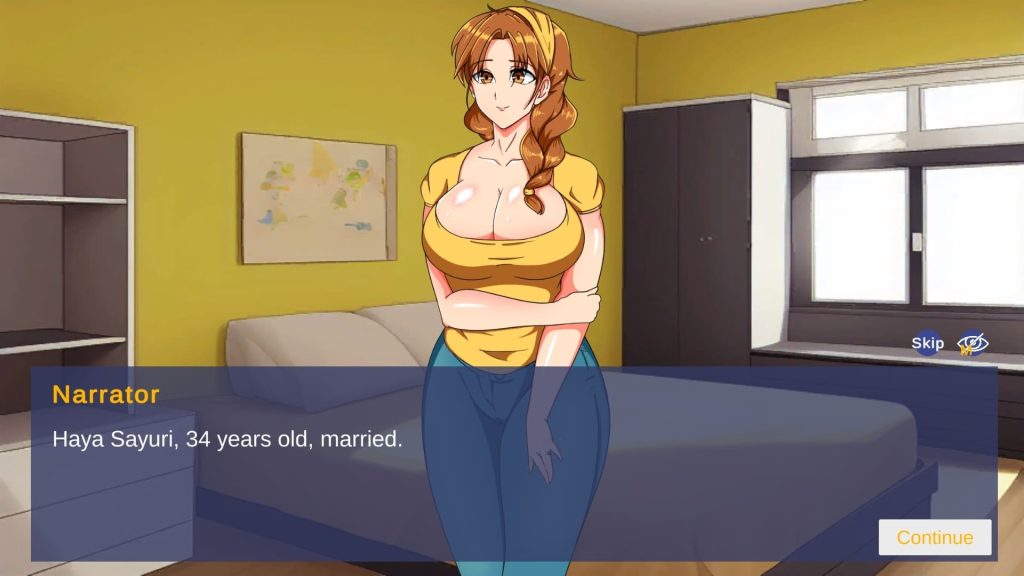 LeMOMnade: Family Squeeze Download