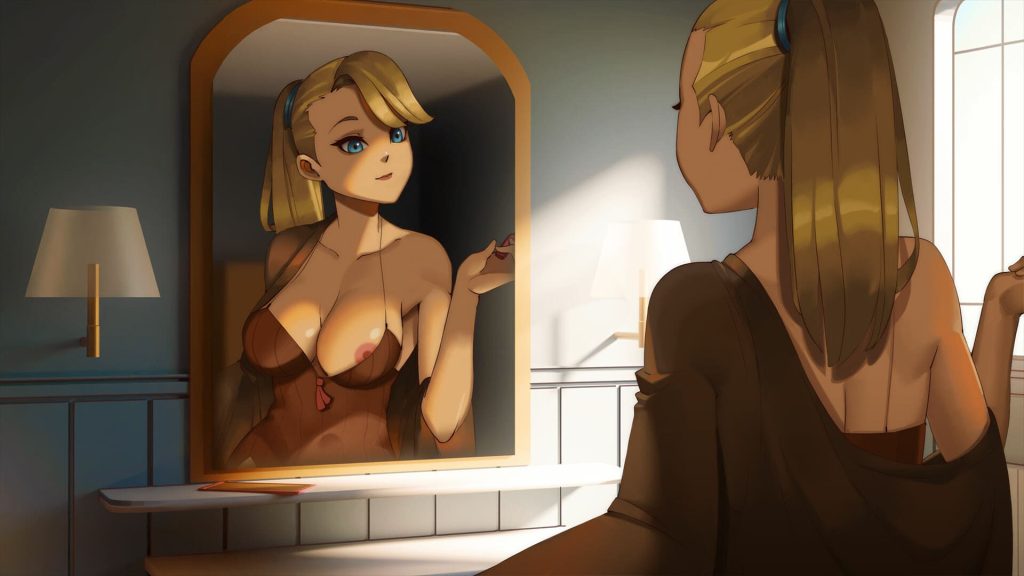 Weekend Romance Download