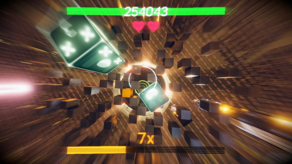 AaaaaAAaaaAAAaaAAAAaAAAAA Remastered