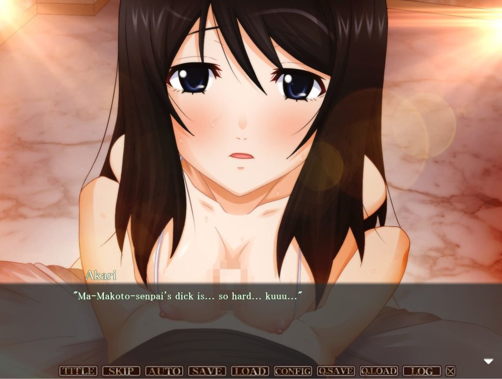Kansen 5 The Daybreak Download