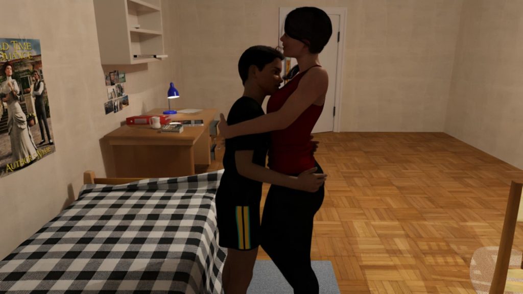 Jacobs Saga of Dark Desires Download