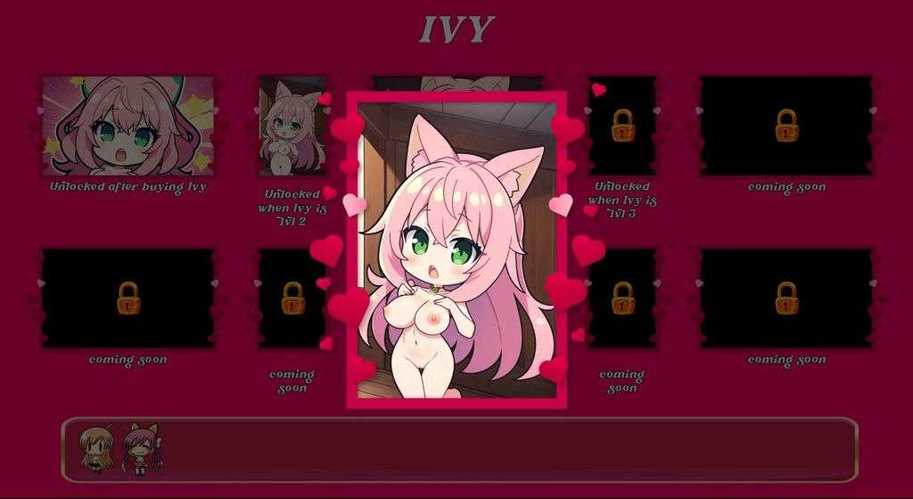 Whorehouse Manager Download