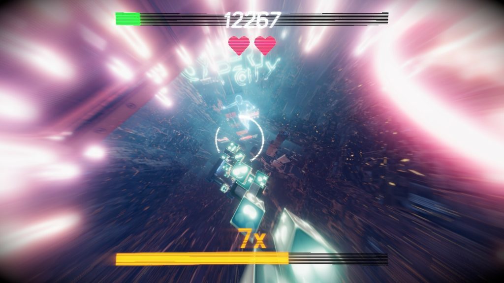 AaaaaAAaaaAAAaaAAAAaAAAAA Remastered