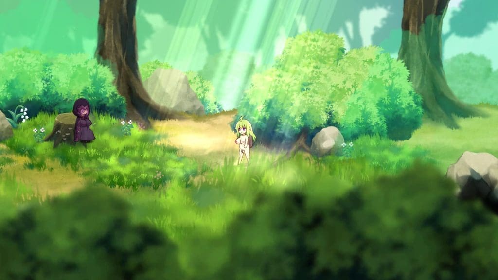 Futakin Valley Download