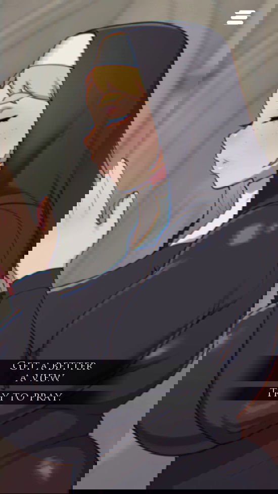 Corrupt a Nun Download