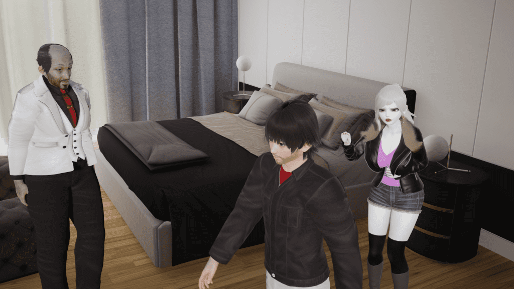 AlwaysFan Download