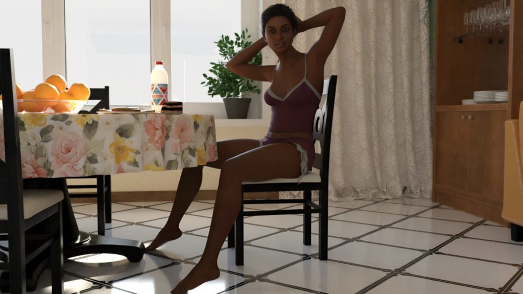 Jacobs Saga of Dark Desires Download