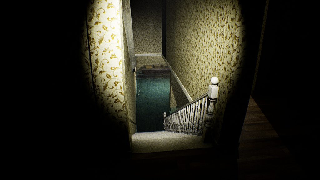 Room231
