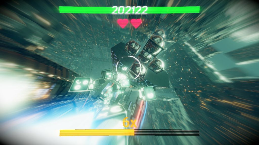 AaaaaAAaaaAAAaaAAAAaAAAAA Remastered