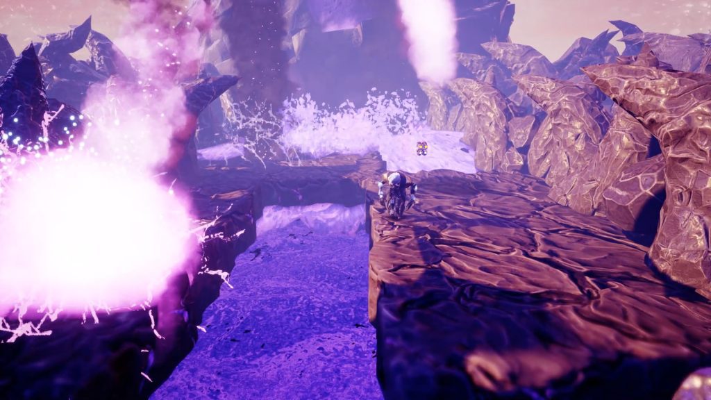 Eliosis Hunt