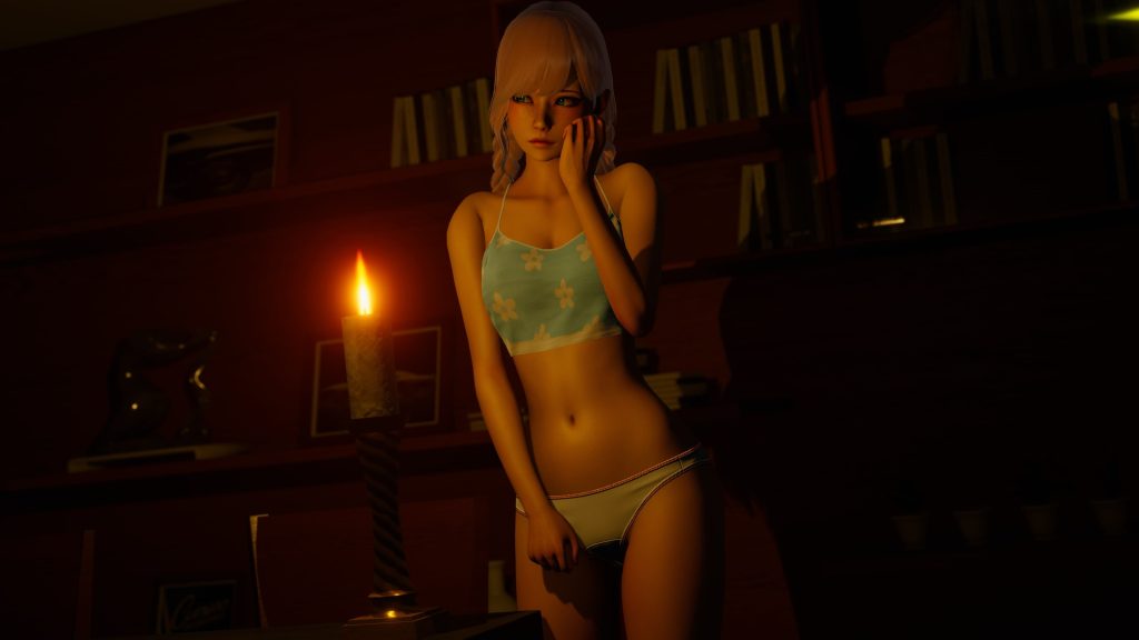 DreamLink Download