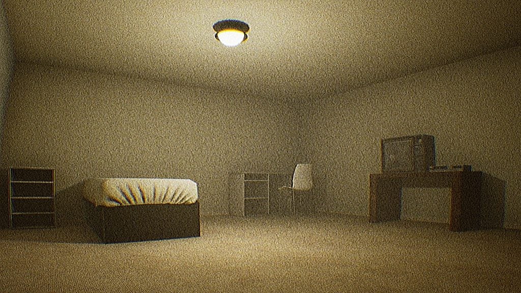 Room231