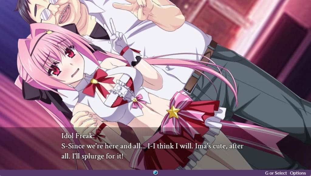 And the Hero Was Never Seen Again Download