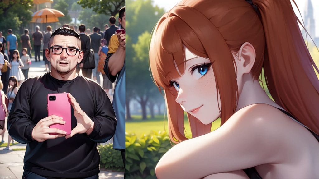 Mila AI Download