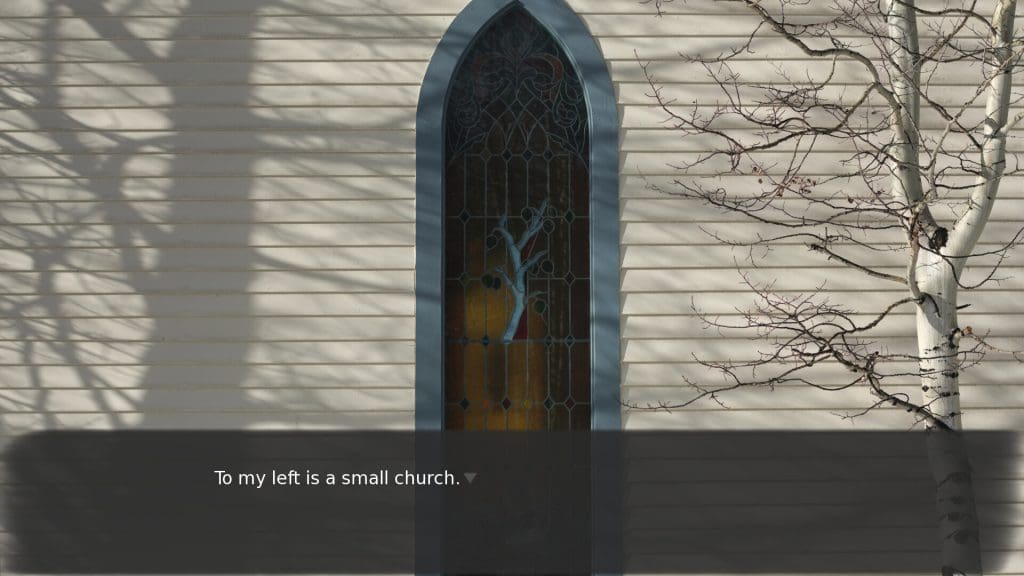 Look Inside