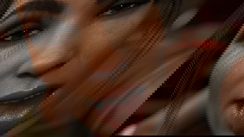 Sexverse Download