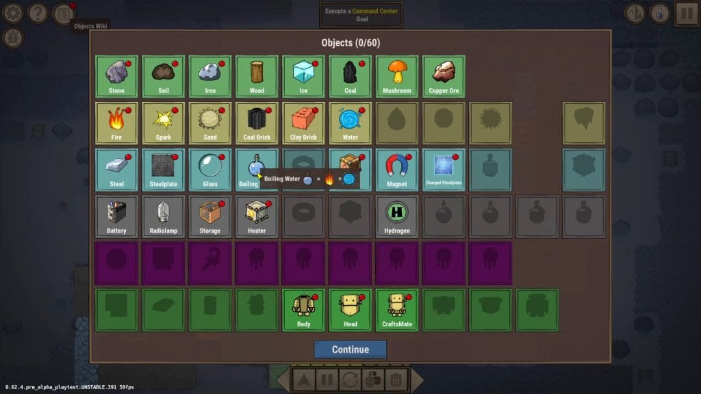Craftomation 101 Programming and Craft