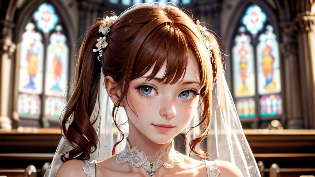 Mila AI Download