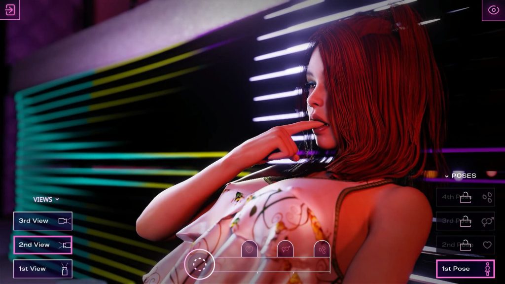PIMP Life: Sex Simulator Download