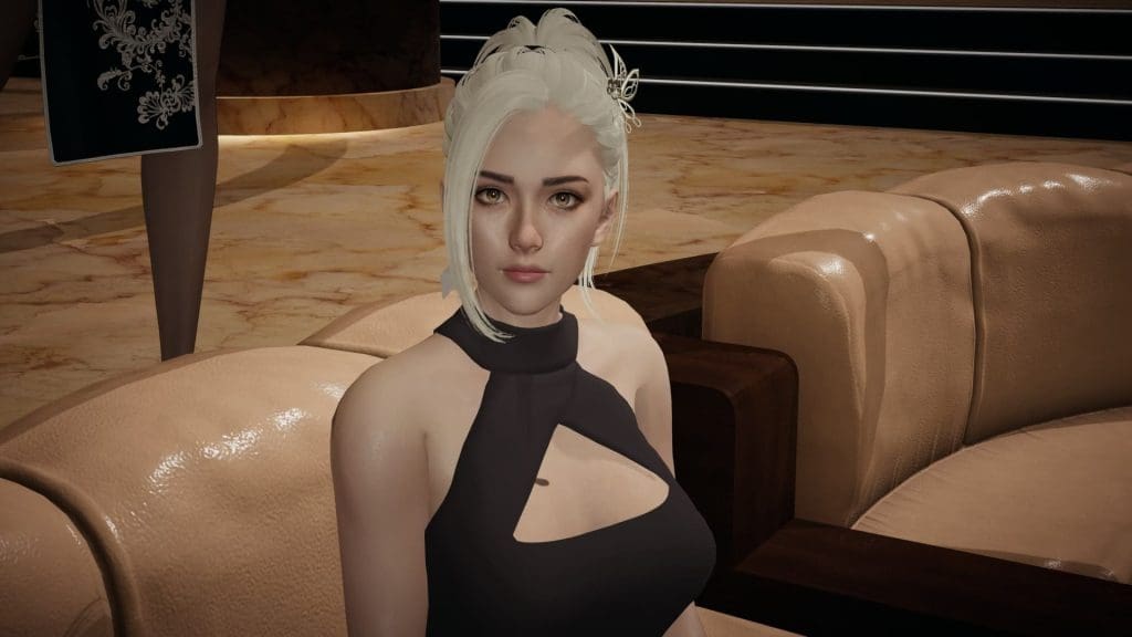 Sorcerers Paradox Download