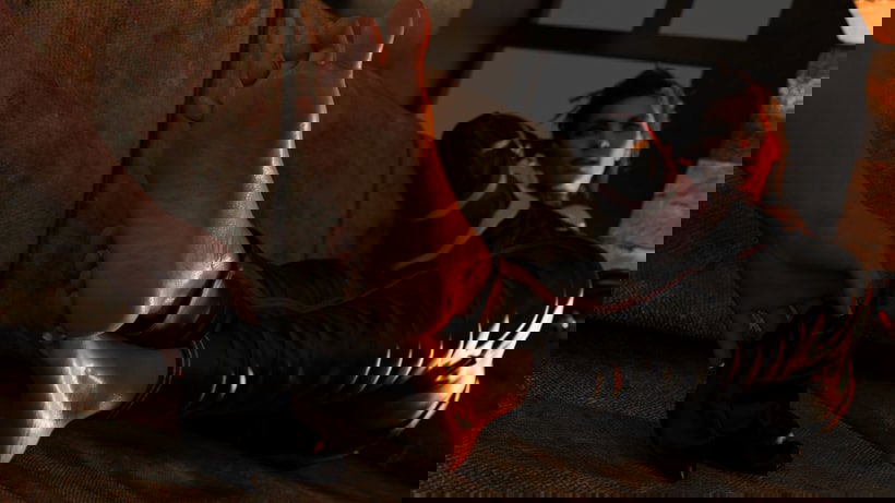 Sexverse Download
