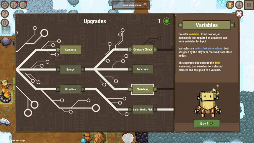 Craftomation 101 Programming and Craft