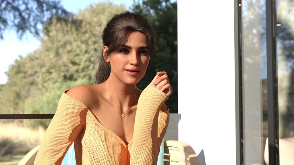 Summer Breeze Download