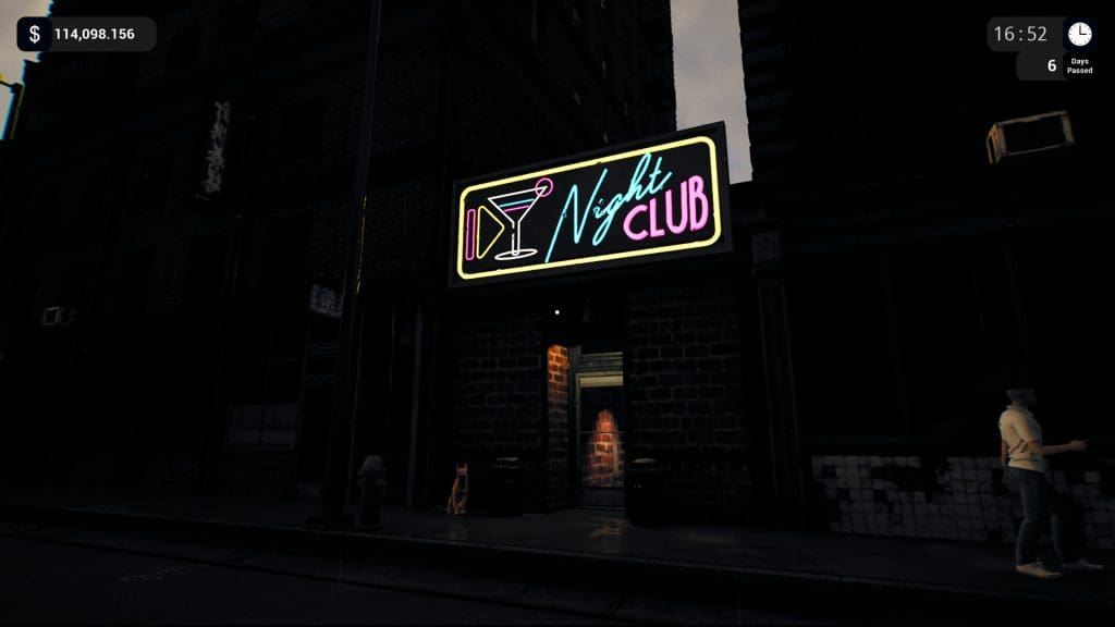 Exotica Petshop Simulator