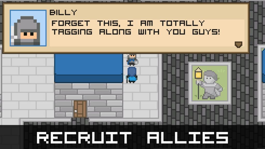 Pixelot