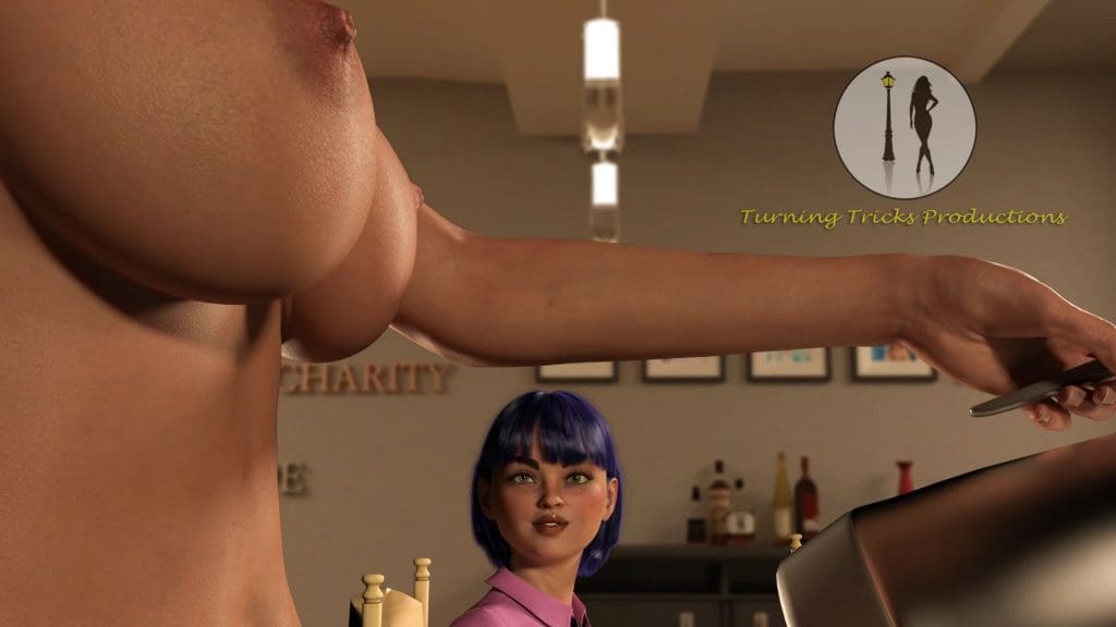 Whoremonger NTE Download