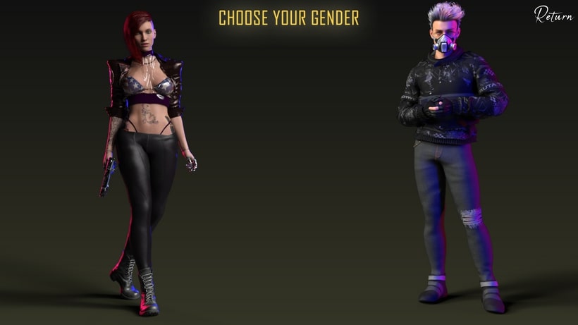 Sexverse Download