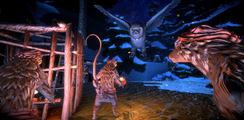 The Lost Legends of Redwall The Scout Anthology
