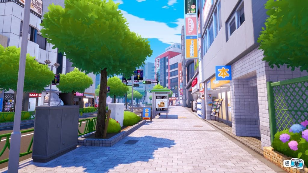 Shashingo Learn Japanese with Photography