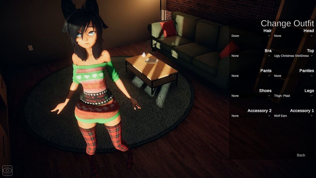 Our Apartment Download