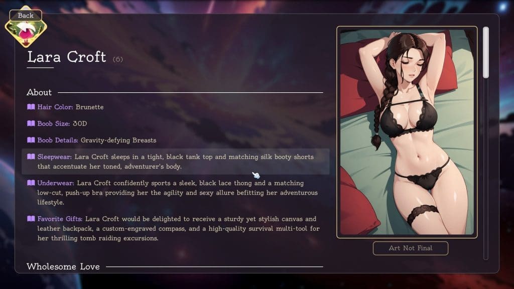 Rule 34 Encyclopedia Download