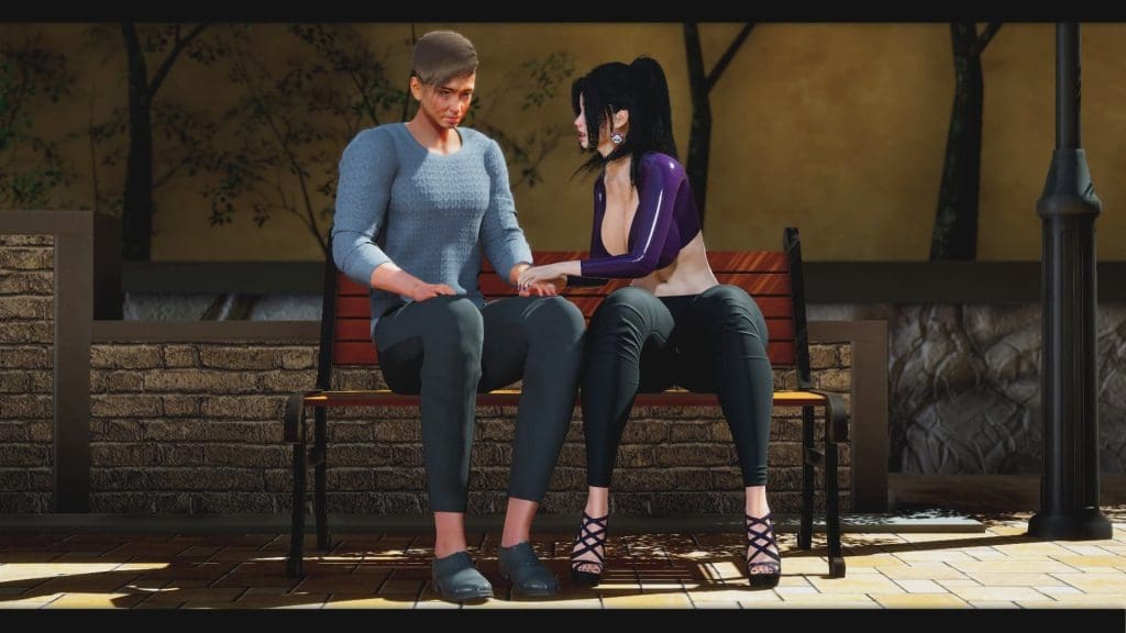 Family at Home Remake Download