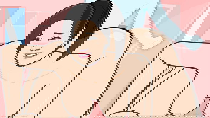 E-Girlfriend Download