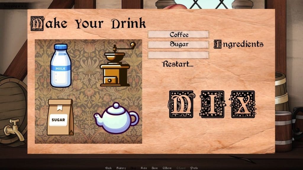 Futa Inn Download