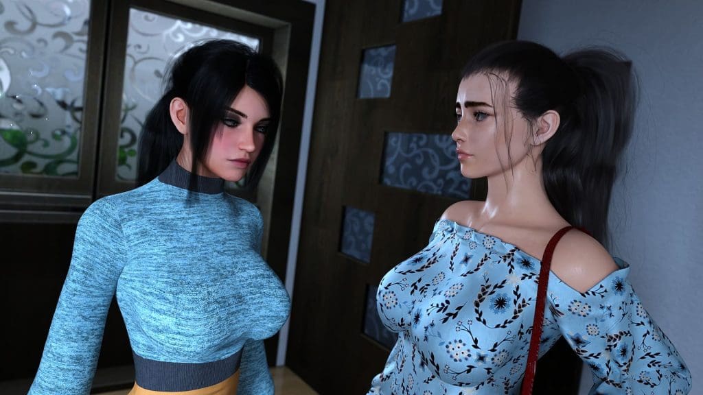Lineage or Legacy Download