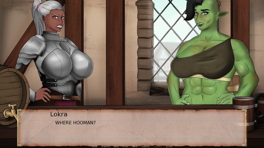 Futa Inn Download