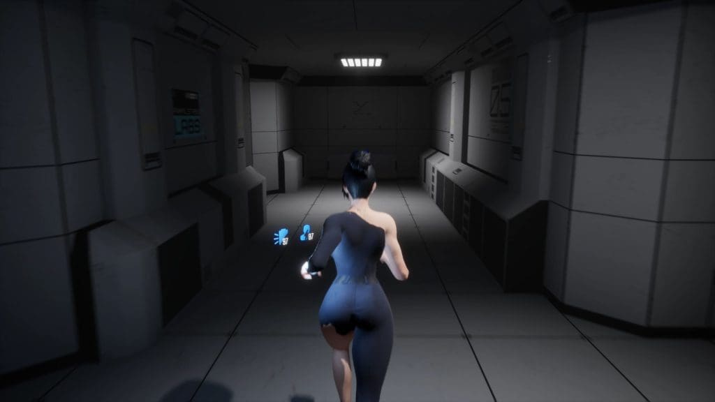 Parasite Inside Download