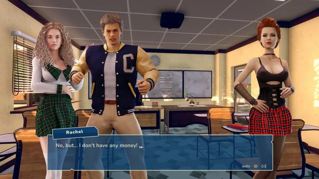 Sex Faculty Download