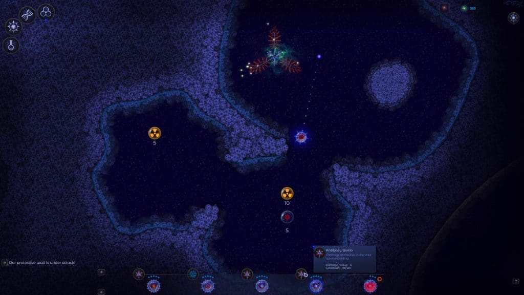 Microcosmum 2