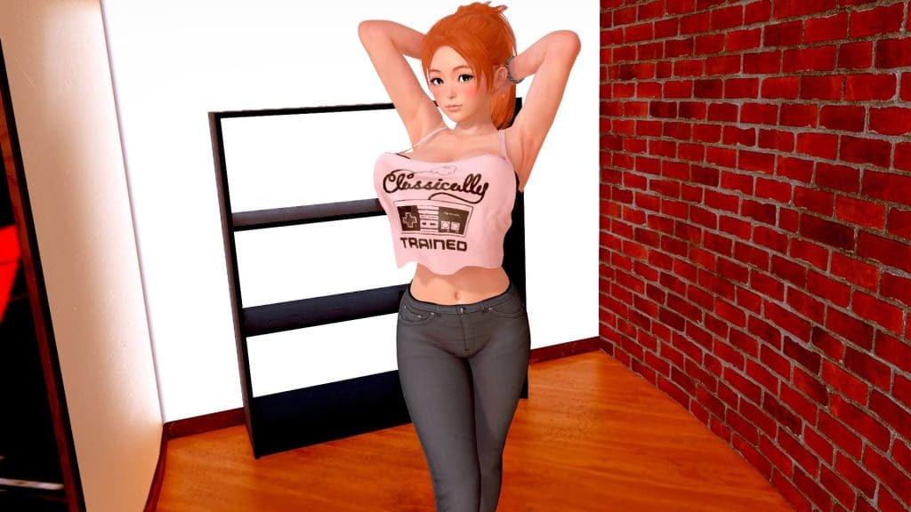 Mystic Valley Download