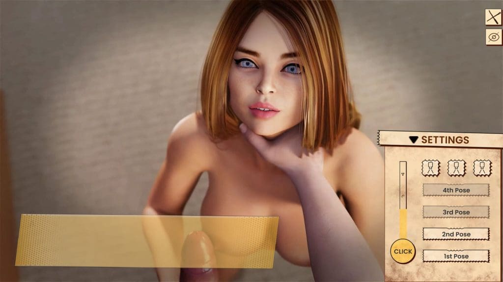 Sex College Download