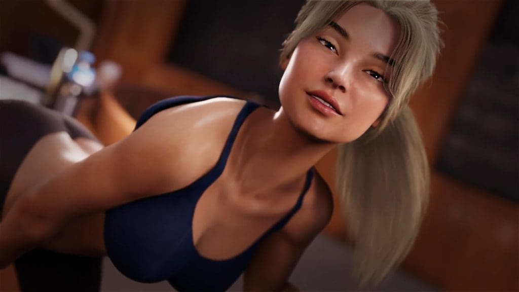 Sex College Download