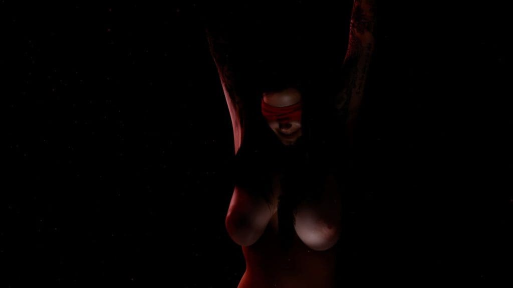 Tales from the Deep: Eve Download