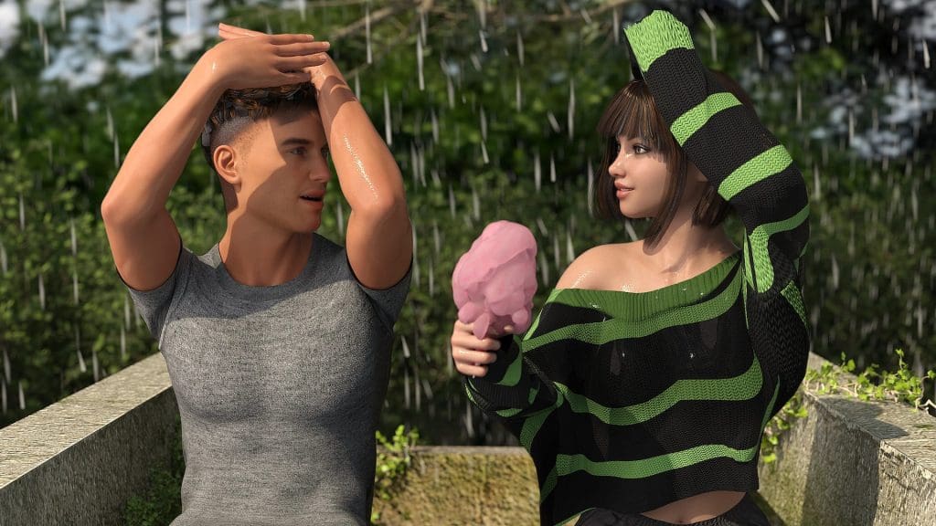 Campus Bonds Download